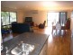 18 Duncan Avenue, Port Lincoln SA 5606