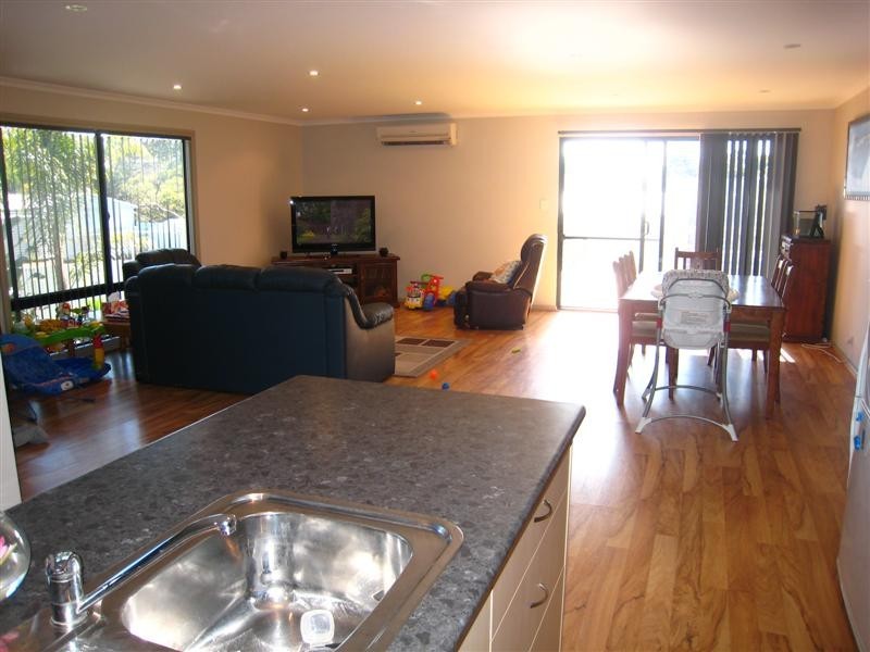 18 Duncan Avenue, Port Lincoln SA 5606