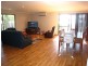 18 Duncan Avenue, Port Lincoln SA 5606