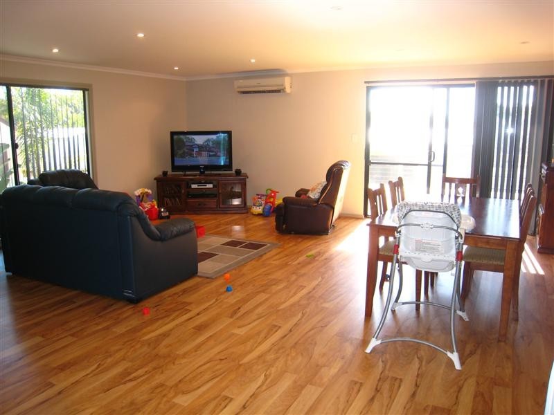 18 Duncan Avenue, Port Lincoln SA 5606