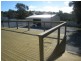 18 Duncan Avenue, Port Lincoln SA 5606