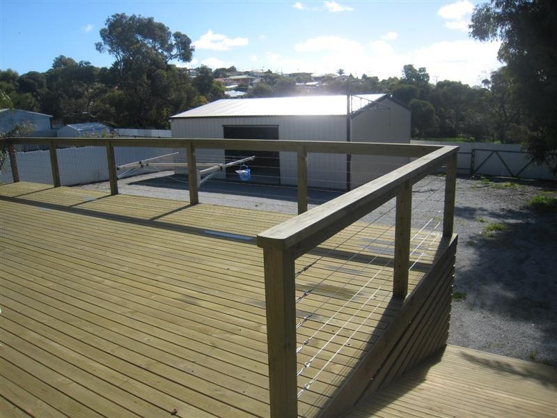18 Duncan Avenue, Port Lincoln SA 5606