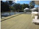 18 Duncan Avenue, Port Lincoln SA 5606