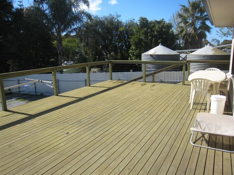 18 Duncan Avenue, Port Lincoln SA 5606