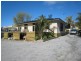 18 Duncan Avenue, Port Lincoln SA 5606