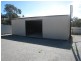 18 Duncan Avenue, Port Lincoln SA 5606