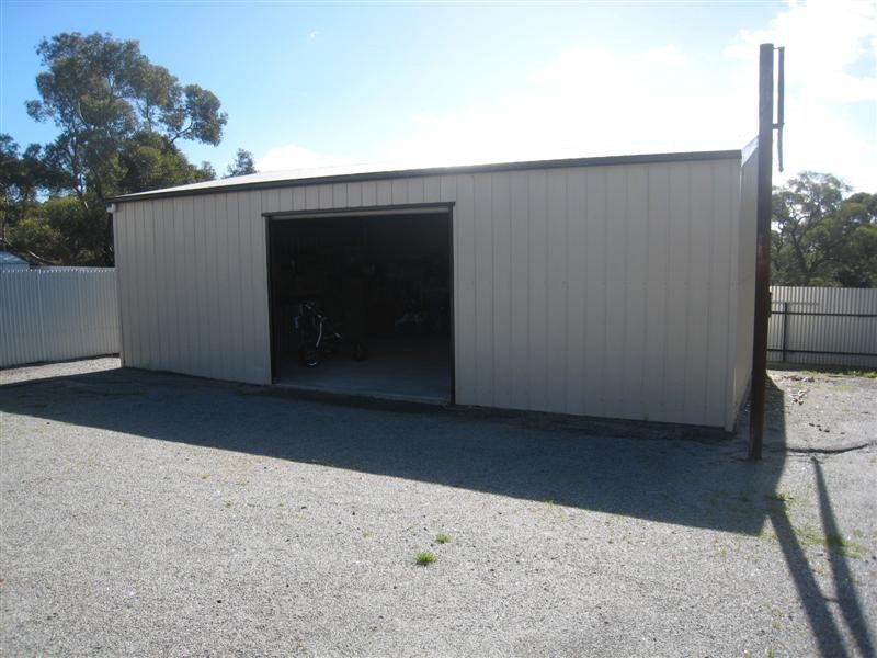 18 Duncan Avenue, Port Lincoln SA 5606