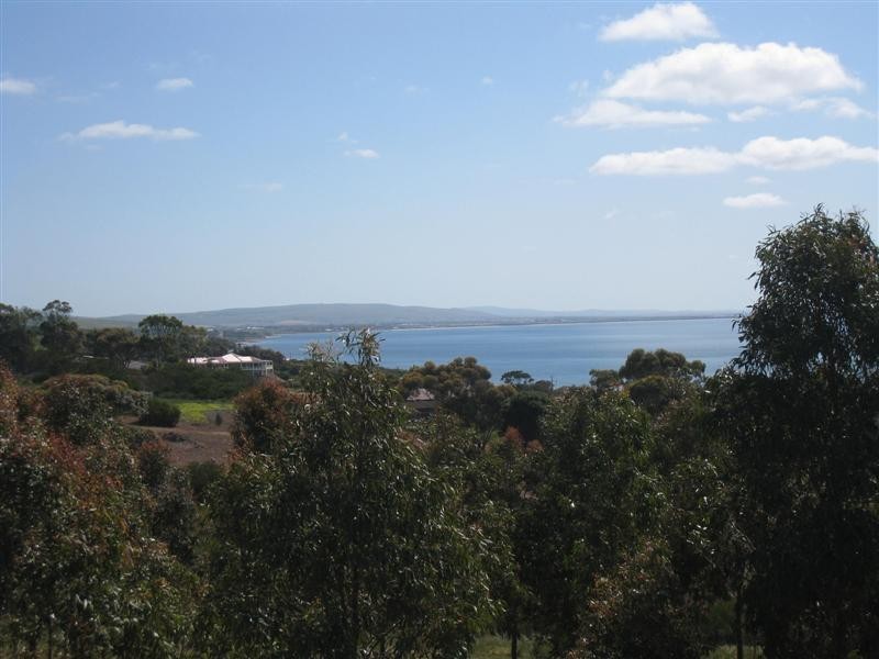 40 Sanctuary Drive, Port Lincoln SA 5606