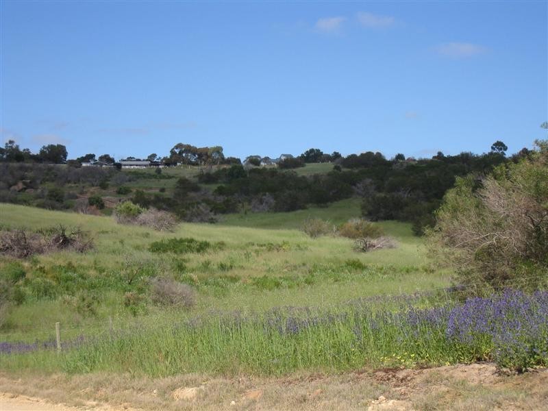 40 Sanctuary Drive, Port Lincoln SA 5606