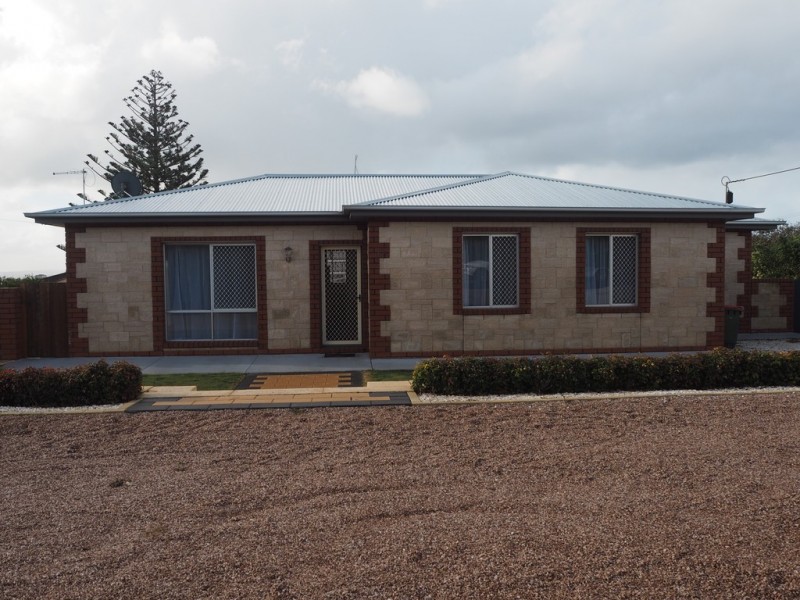 59 Cardiff Road, Port Lincoln SA 5606