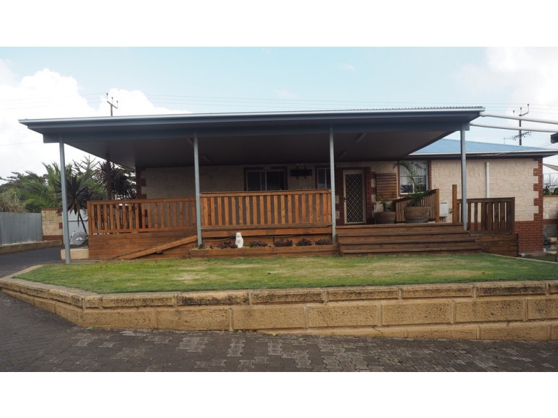 59 Cardiff Road, Port Lincoln SA 5606