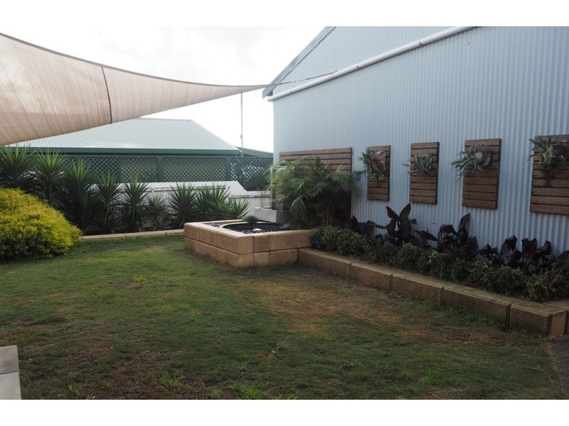 59 Cardiff Road, Port Lincoln SA 5606