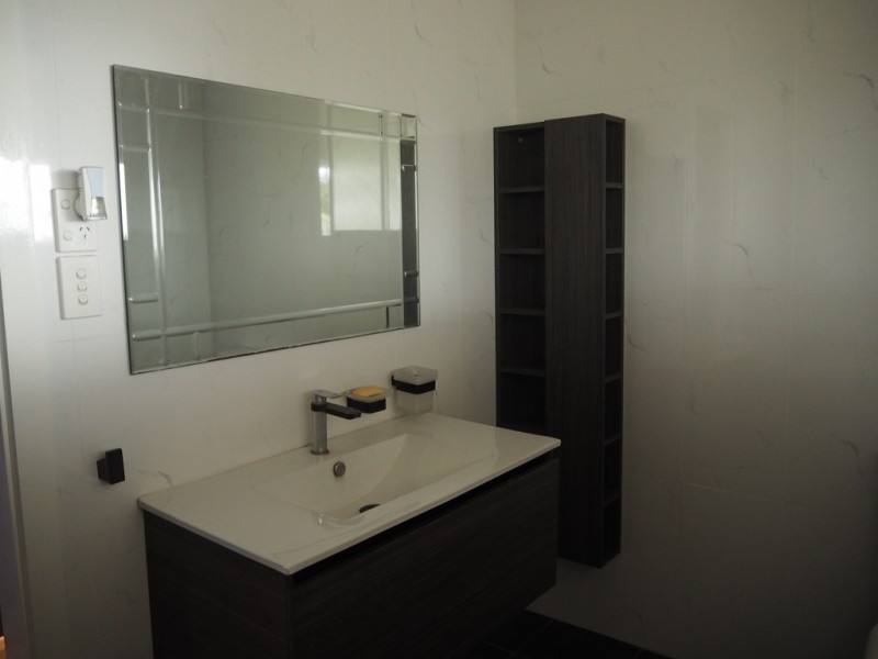 59 Cardiff Road, Port Lincoln SA 5606