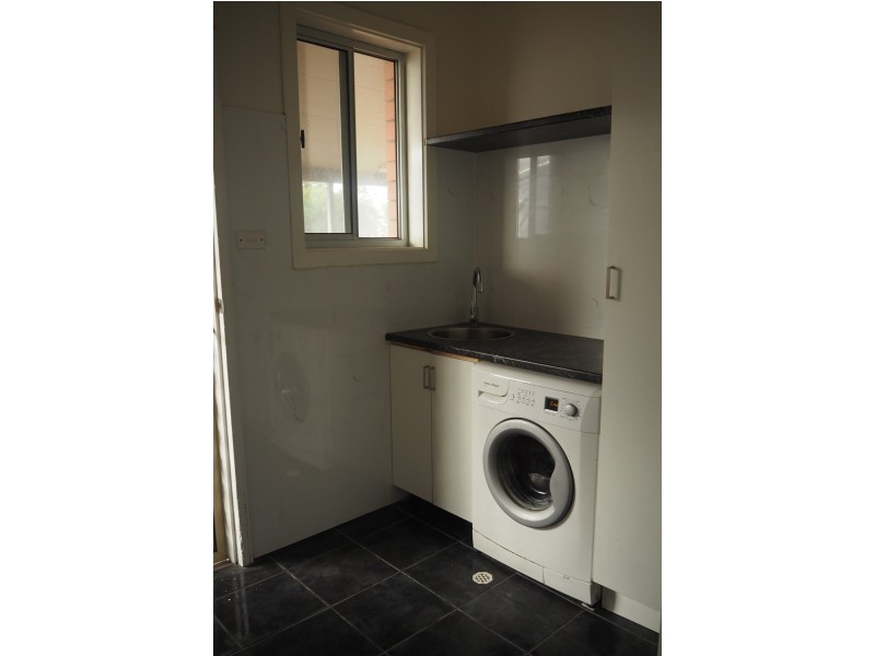 59 Cardiff Road, Port Lincoln SA 5606