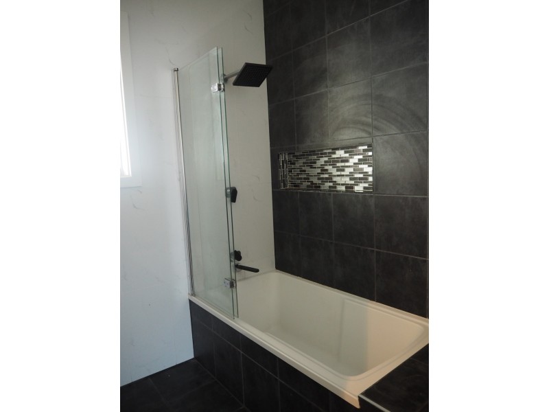 59 Cardiff Road, Port Lincoln SA 5606