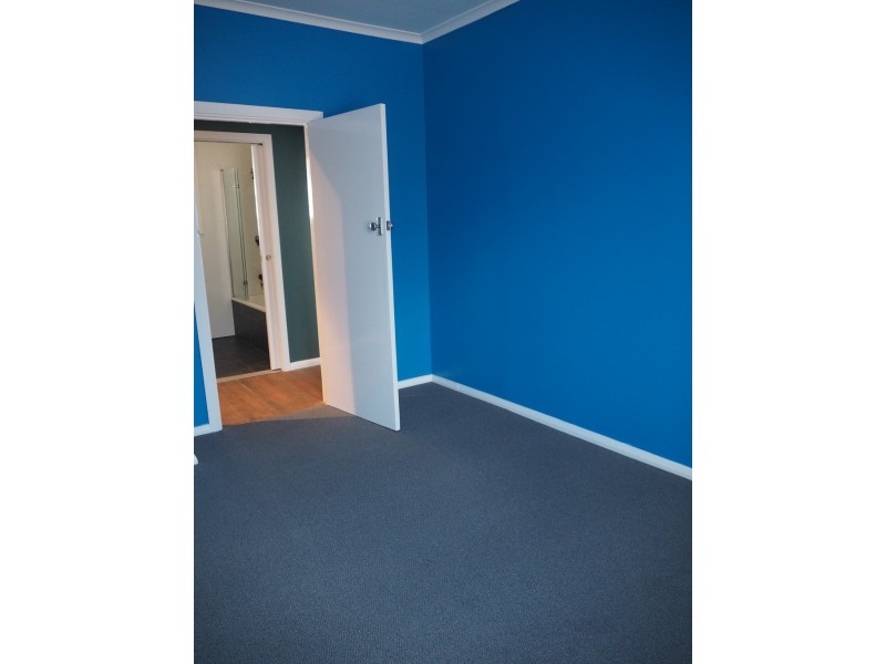 59 Cardiff Road, Port Lincoln SA 5606