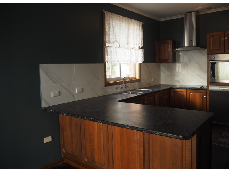 59 Cardiff Road, Port Lincoln SA 5606