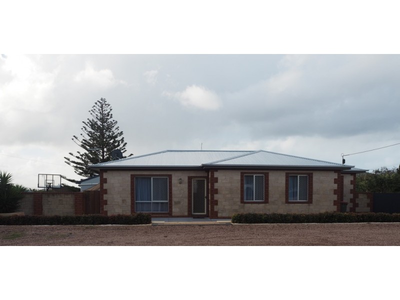 59 Cardiff Road, Port Lincoln SA 5606