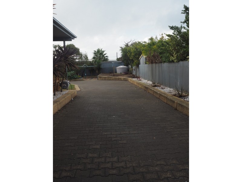 59 Cardiff Road, Port Lincoln SA 5606