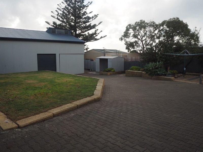 59 Cardiff Road, Port Lincoln SA 5606