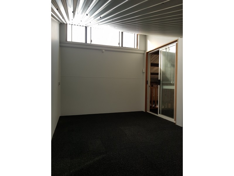 59 Cardiff Road, Port Lincoln SA 5606