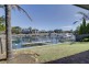 22 Parnkalla Avenue, Port Lincoln SA 5606