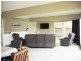 22 Parnkalla Avenue, Port Lincoln SA 5606