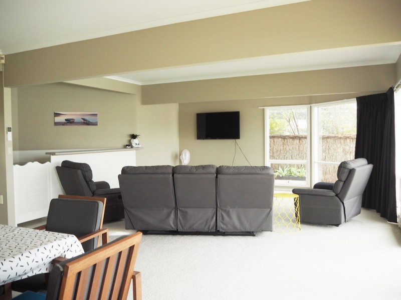 22 Parnkalla Avenue, Port Lincoln SA 5606