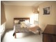 22 Parnkalla Avenue, Port Lincoln SA 5606