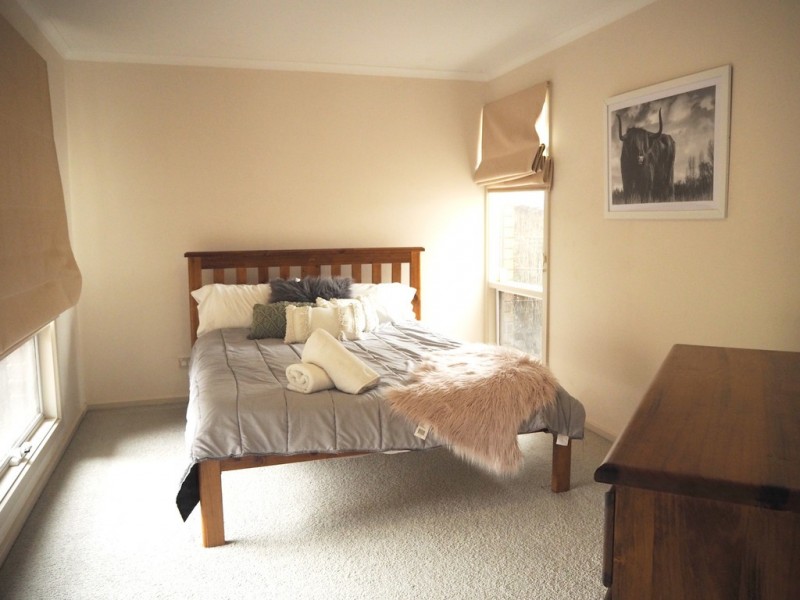22 Parnkalla Avenue, Port Lincoln SA 5606