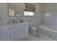 22 Parnkalla Avenue, Port Lincoln SA 5606