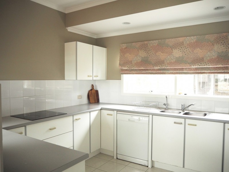 22 Parnkalla Avenue, Port Lincoln SA 5606