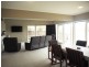 22 Parnkalla Avenue, Port Lincoln SA 5606