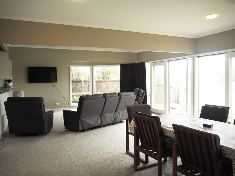 22 Parnkalla Avenue, Port Lincoln SA 5606