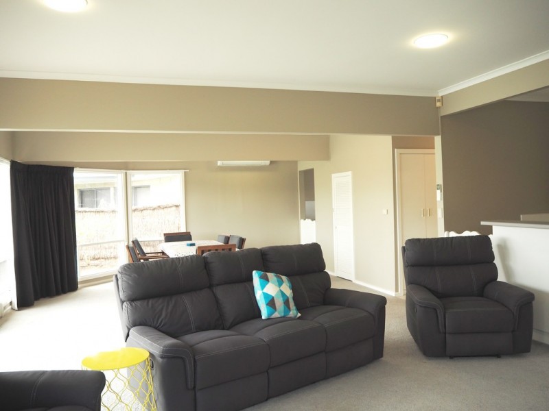 22 Parnkalla Avenue, Port Lincoln SA 5606