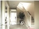 22 Parnkalla Avenue, Port Lincoln SA 5606