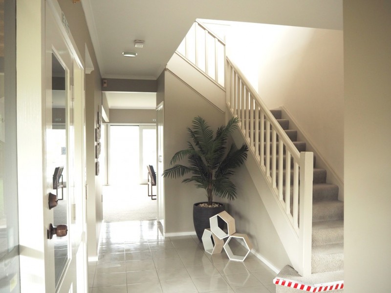 22 Parnkalla Avenue, Port Lincoln SA 5606