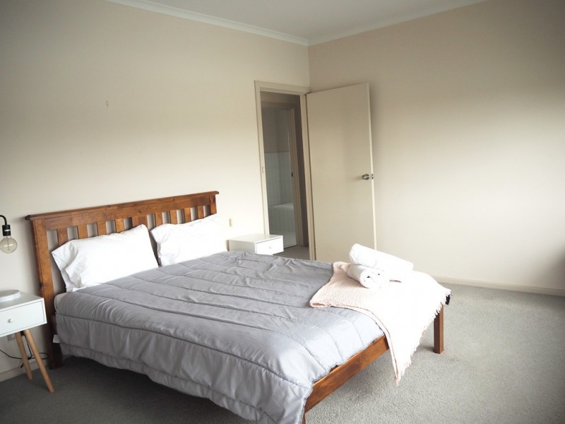 22 Parnkalla Avenue, Port Lincoln SA 5606