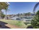 22 Parnkalla Avenue, Port Lincoln SA 5606