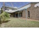 22 Parnkalla Avenue, Port Lincoln SA 5606