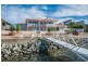 34 Lake View Avenue, Port Lincoln SA 5606