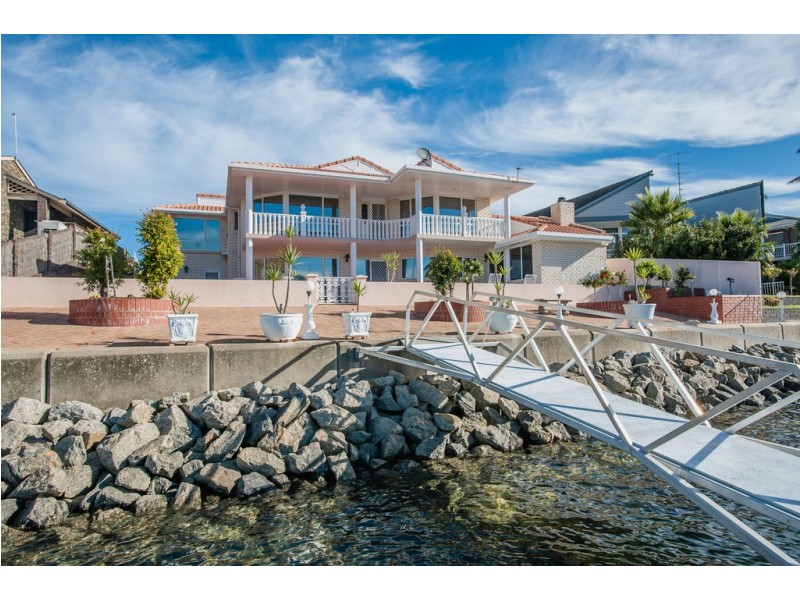 34 Lake View Avenue, Port Lincoln SA 5606