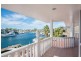34 Lake View Avenue, Port Lincoln SA 5606