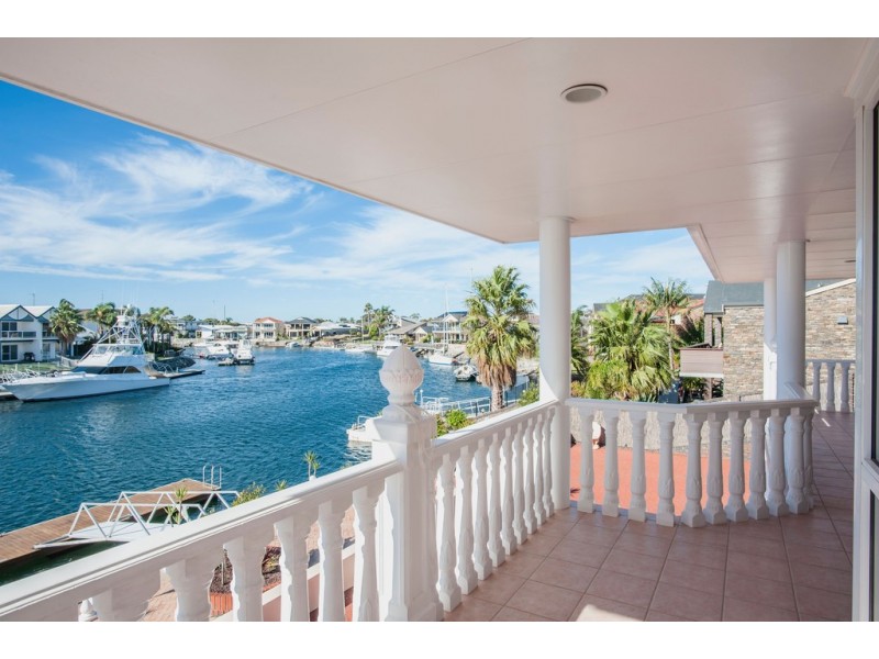 34 Lake View Avenue, Port Lincoln SA 5606
