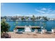 34 Lake View Avenue, Port Lincoln SA 5606