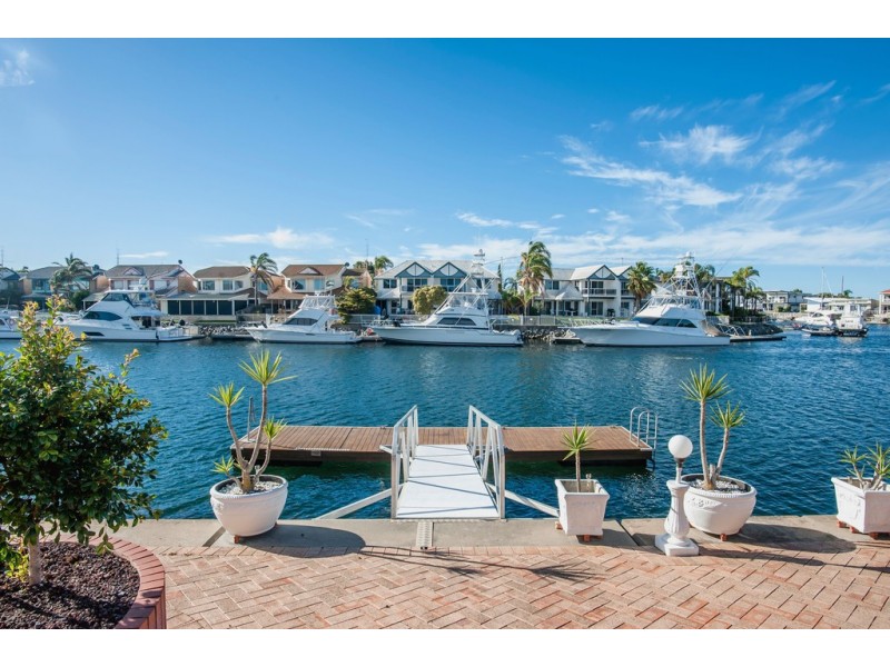 34 Lake View Avenue, Port Lincoln SA 5606