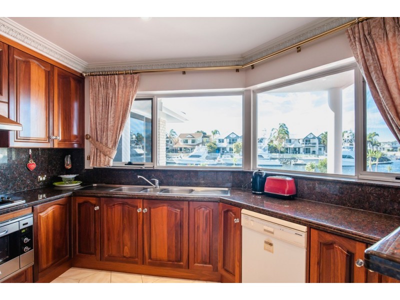 34 Lake View Avenue, Port Lincoln SA 5606