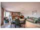 34 Lake View Avenue, Port Lincoln SA 5606