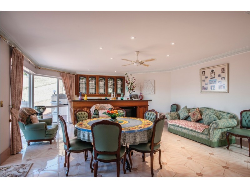 34 Lake View Avenue, Port Lincoln SA 5606