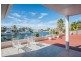 34 Lake View Avenue, Port Lincoln SA 5606